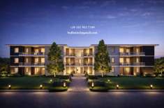 Foto Quadrilocale via San Rocco 15, Lumellogno - Pagliate, Novara