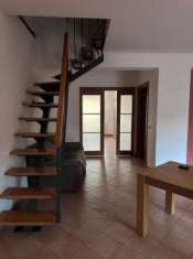 Foto Quadrilocale via Sant' Elia 4/A GRAVINA DI CATANIA