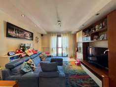 Foto QUADRILOCALE VIA SOMALIA 108, TORINO