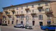 Foto QUADRILOCALE VICINANZE MOLINETTE