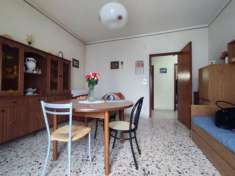 Foto QUADRIVANI IN VENDITA