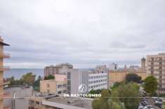 Foto QUADRIVANI VIA MINNITI-VISTA MARE
