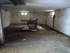 Foto Quadruplo in vendita a Montecchio Maggiore