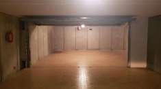 Foto Quadruplo in vendita a Sanremo