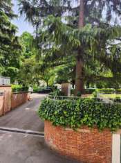 Foto QUARTIERE BARCA