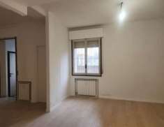 Foto QUARTIERE BARCA