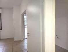 Foto QUARTIERE BARCA