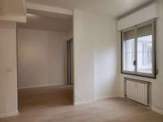 Foto QUARTIERE BARCA