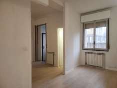 Foto QUARTIERE BARCA