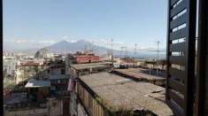 Foto Quartieri Spagnoli, panoramico, rifinito, ampia quadratura