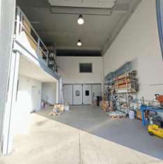 Foto Quarto Inferiore_Capannone