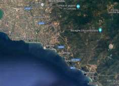 Foto QUARTU CAPITANA - TERRENO EDIFICABILE