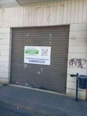 Foto QUARTU ELIGIO PORCU LOCALE COMMERCIALE