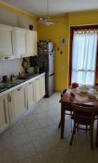 Foto Quartu Quartello Quadrivano