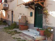 Foto Quinto, appartamento