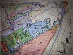 Foto Quota societaria di area fabbricabile Vibo Valentia