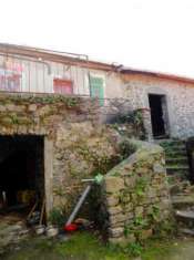 Foto R 203- IN ECLUSIVA- Porzione di fabbricato con terrazza abitabile di 15 mq