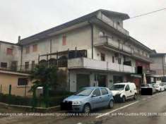 Foto R.G. 7926/2021 Verona