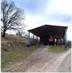 Foto R.G.E. 100/2022 Castrovillari