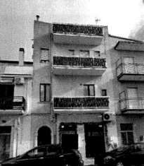 Foto R.G.E. 101/2023 Potenza