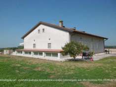 Foto R.G.E. 105/2024 Verona