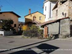 Foto R.G.E. 106/2018 Pavia