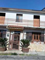 Foto R.G.E. 106/2024 Castrovillari