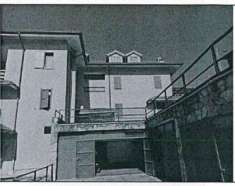 Foto R.G.E. 106/2024 Pavia