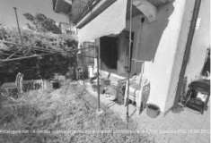 Foto R.G.E. 11/2023 Verona