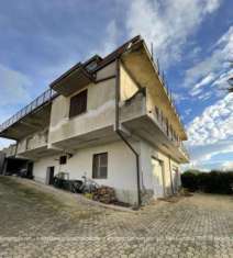 Foto R.G.E. 112/2024 Castrovillari