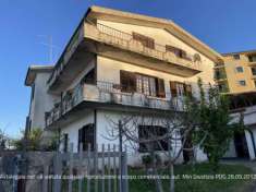 Foto R.G.E. 120/2022 Castrovillari