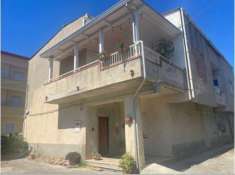 Foto R.G.E. 120/2023 Castrovillari
