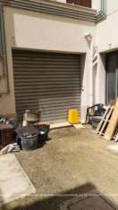 Foto R.G.E. 1/2023 Marsala