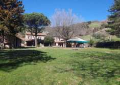 Foto R.G.E. 1/2024 Forli