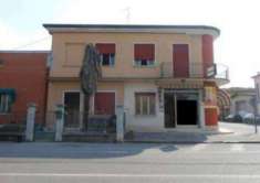 Foto R.G.E. 1/2024 Verona