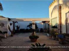Foto R.G.E. 122/2024 Marsala