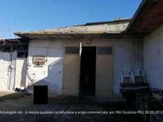 Foto R.G.E. 124/2021 Castrovillari