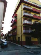 Foto R.G.E. 125/2013 Castrovillari