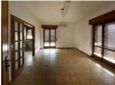 Foto R.G.E. 128/2022 Castrovillari