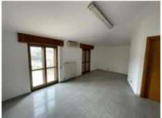 Foto R.G.E. 128/2022 Castrovillari