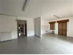 Foto R.G.E. 128/2022 Castrovillari
