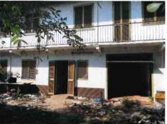 Foto R.G.E. 128/2023 Pavia