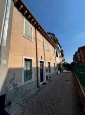 Foto R.G.E. 128/2024 Verona