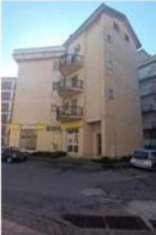 Foto R.G.E. 129/2023 Castrovillari