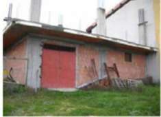 Foto R.G.E. 130/2022 Castrovillari