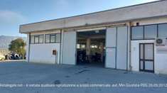 Foto R.G.E. 131/2022 Castrovillari