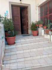 Foto R.G.E. 131/2023 Castrovillari