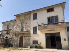 Foto R.G.E. 13/2021 Campobasso