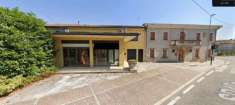 Foto R.G.E. 133/2023 Verona