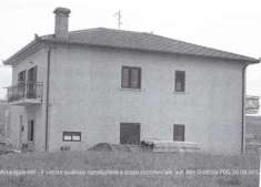 Foto R.G.E. 136/2004 Potenza